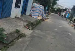 🔥 LÔ ĐẤT BIỆT THỰ 147M² – NGANG 7M – 2 MẶT THOÁNG – HÒA KHÁNH, ĐÀ NẴNG 🔥... Bán đất tại Liên Chiểu, Đà Nẵng 03