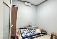 Nhà 3 tầng hẻm xe hơi ngay hiệp thành city... Bán nhà riêng tại Trung Mỹ Tây, Hồ Chí Minh 10