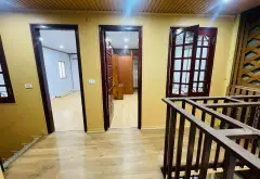 ❤️ 🌏HIẾM.HƠN 8 TỶ.BÁN NHÀ KIM GIANG – ĐẠI KIM 51M2 , 3 NGỦ, MT 6M, LÔ GÓC, NGÕ 3M.GẦN KĐT ĐẠI KIM.... Bán nhà riêng tại Định Công, Hà Nội 07