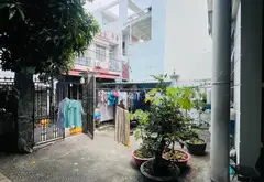 Bán nhà riêng 1 tầng diện tích 240m² tại Bình Hưng Hòa, Bình Tân, pháp lý cơ sở, giá 14.5 tỷ... Bán nhà riêng tại Bình Hưng Hòa, Hồ Chí Minh 06