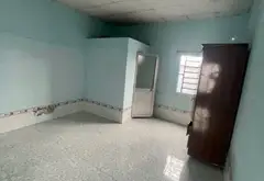 Cơ hội sở hữu nhà 3 tầng BTCT ngay gần Gigamall với giá tốt hiếm có... Bán nhà riêng tại Hiệp Bình, Hồ Chí Minh 15