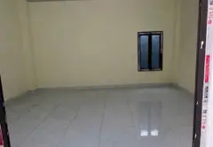 Nhà cấp 4 kèm đất 93,1m2 tại Yên Phong, giá 2,1 tỷ... Bán nhà riêng tại Yên Phong, Bắc Ninh 07