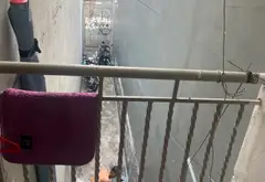Bán nhà riêng 44.5m2 2 tầng hướng Đông Nam Tân Bình... Bán nhà riêng tại Tân Sơn, Hồ Chí Minh 07