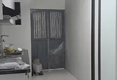 Căn hộ tầng 1 hiếm có gần mặt phố Thái Thịnh - Cơ hội đầu tư vàng tại Đống Đa... Bán căn hộ chung cư tại Đống Đa, Hà Nội 03