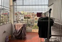 Bán nhà mặt phố 2 mặt đường tại Chợ Hàng, Hải Phòng, 65.5m2, thang máy, gara ô tô... Bán nhà mặt phố tại Lê Chân, Hải Phòng 20