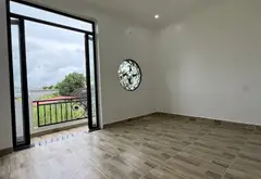 Nhà riêng 3 tầng thiết kế hợp lý tại trung tâm An Dương, gần chợ Lương Quán... Bán nhà riêng tại An Dương, Hải Phòng 08