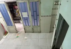 Nhà nhỏ 2 tầng gần Him Lam, giá nhỉnh 2 tỷ, tiện di chuyển... Bán nhà riêng tại Tân Hưng, Hồ Chí Minh 04