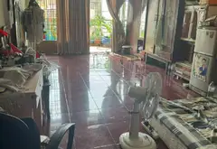 Nhà phố kinh doanh đắc địa khu Bình Phú, Quận 6, 80m2, 4 tầng... Bán nhà mặt phố tại Bình Phú, Hồ Chí Minh 08