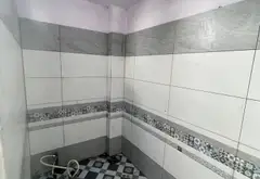 Nhà 3 tầng, Mt nhựa thông, kề chợ Xuân Thới Thượng, 4x22m... Bán nhà mặt phố tại Bà Điểm, Hồ Chí Minh 04