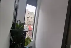 Bán CHDV gần ngay emart Phan Huy Ích. Gồm 16 Phòng Doanh thu 88 triệu/ Tháng... Bán nhà riêng tại An Hội Tây, Hồ Chí Minh 06