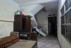 Bán nhà mặt phố Trần Phú Từ Sơn Bắc Ninh, 96m2, 4 tầng, hướng đông, pháp lý rõ ràng... Bán nhà mặt phố tại Từ Sơn, Bắc Ninh 05