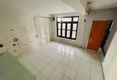 Nhà mặt phố Nguyễn Sỹ Sách 2 tầng diện tích 181m² tại Tân Bình, giá 19.3 tỷ thương lượng... Bán nhà mặt phố tại Tân Sơn, Hồ Chí Minh 12