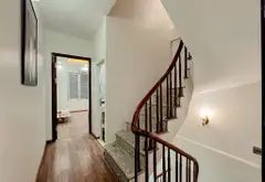 Nhà đẹp trung tâm Văn Quán, full nội thất, giảm mạnh giá... Bán nhà riêng tại Hà Đông, Hà Nội 06