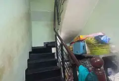 Bán nhà văn thân Quận 6, 2 tầng, 2 phòng ngủ, hẻm rộng 4m... Bán nhà riêng tại Bình Tiên, Hồ Chí Minh 03