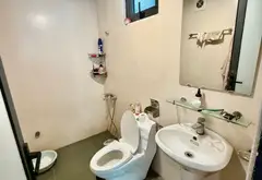 Căn góc 3 phòng ngủ siêu thoáng tại Xuân Đỉnh... Bán căn hộ chung cư tại Xuân Đỉnh, Hà Nội 16