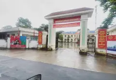 Đất nhỏ giá tốt tại Đa Phúc – Chỉ có vài trăm triệu... Bán đất tại Đa Phúc, Hà Nội 01