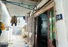 Hiếm Đất bán, Trung tâm Ỷ Lan, 2 thoáng, 3 bước ô tô... Bán nhà riêng tại Thuận An, Hà Nội 01
