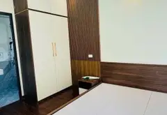 Nhà Lô Góc 3 Mặt Thoáng Cát Linh - Cơ Hội Hiếm Có, Giá Tốt - Sổ đỏ vuông đẹp - dtsd 30m 4 tầng... Bán nhà riêng tại Ô Chợ Dừa, Hà Nội 04