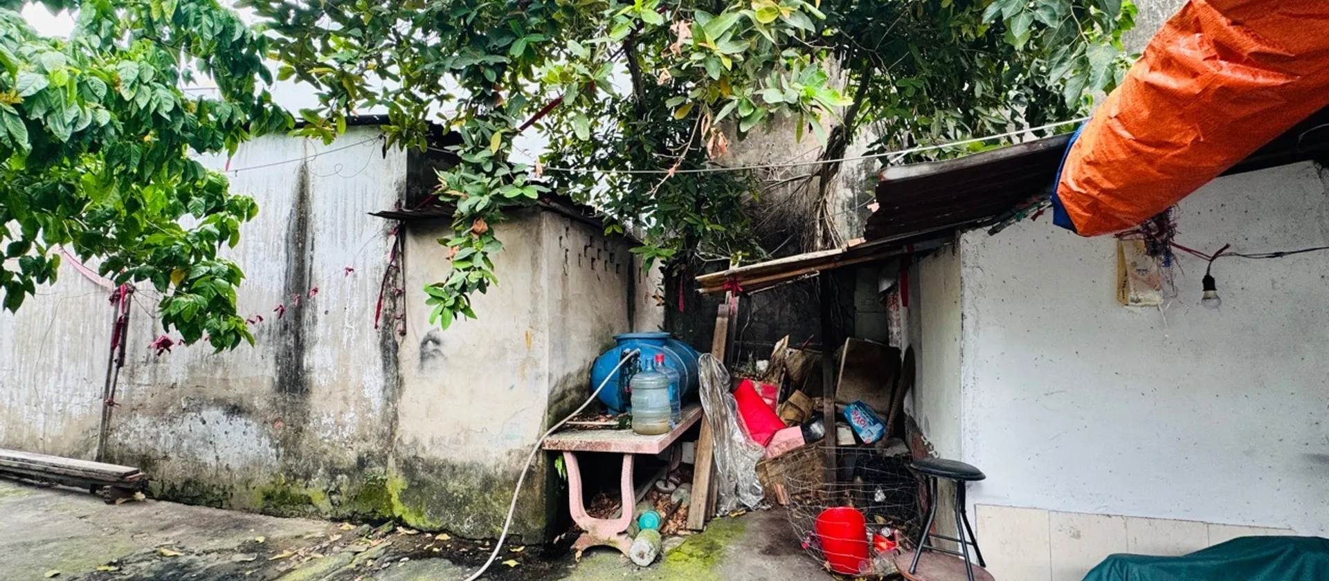 Bán Nhà Mã Lò Bình Tân 243m2 Ngang 7.3x33m Chỉ Nhỉnh 16 Tỷ... Bán nhà riêng tại Bình Hưng Hòa, Hồ Chí Minh 01
