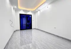 Nhà mới ở ngay, cách phố 5 phút, Đông Ngạc Hà Nội... Bán nhà riêng tại Đông Ngạc, Hà Nội 08