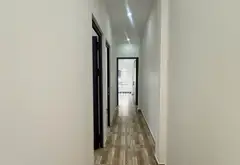 Nhà 2 Tầng Đẹp Tân Tạo, Sẵn Nội Thất, Gần Tiện Ích... Bán nhà riêng tại Tân Tạo, Hồ Chí Minh 08