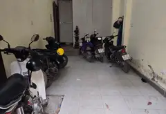 Nhà 7 tầng 10 phòng ngủ diện tích 61.5m2 tại Quang Trung Hà Đông giá hấp dẫn... Bán nhà riêng tại Hà Đông, Hà Nội 03