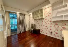 Căn hộ rộng thoáng 4PN tại Đức Nhuận, Phú Nhuận... Bán căn hộ chung cư tại Đức Nhuận, Hồ Chí Minh 04