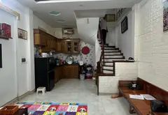 Nhà 5 tầng 30m2 tại Từ Liêm, thiết kế 3 phòng ngủ, giá 8.5 tỷ... Bán nhà riêng tại Từ Liêm, Hà Nội 02