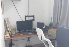 Bán nhà 3 tầng 44m² hướng Đông Nam tại Tân Phú, giá 6,4 tỷ... Bán nhà riêng tại Tây Thạnh, Hồ Chí Minh 07