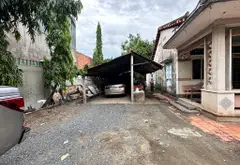 Tuyệt Tác Nhà Phố Sang Trọng 843m2 Tại Quận 12... Bán nhà mặt phố tại Tân Thới Hiệp, Hồ Chí Minh 02