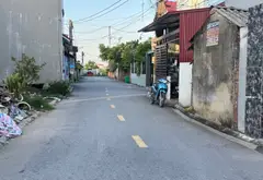 Đất đẹp Sóc Sơn gần sân bay, cơ hội đầu tư sáng giá... Bán đất tại Nội Bài, Hà Nội 07