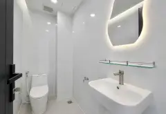 🔥 GIẢM CÒN 7.5 TỶ – CHDV CAO CẤP – DOANH THU KHOẢNG 50TR/THÁNG – GÒ VẤP 🔥
💰 Một lựa chọn đúng... Bán nhà riêng tại Thông Tây Hội, Hồ Chí Minh 11