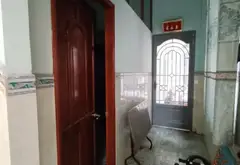 Bán nhà Bình Trị Đông, Bình Tân
3 tầng , 219m2. 13Ty... Bán owner_side tại Bình Trị Đông, Hồ Chí Minh 11