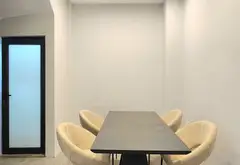 Nhà 5 tầng gần phố Nguyễn Thị Định, sân vườn trước nhà thoáng mát, giá ưu đãi... Bán nhà riêng tại Yên Hòa, Hà Nội 05