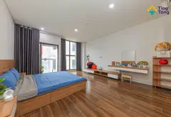 Cơ hội vàng sở hữu nhà 7 tầng, 96m2, thang máy, Kim Giang - Dòng tiền ổn định mỗi tháng, mặt ngõ t... Bán nhà riêng tại Định Công, Hà Nội 04