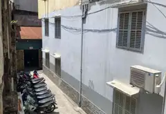 Nhà đẹp mặt tiền rộng trung tâm quận 1, giá cực hời... Bán nhà riêng tại Bến Thành, Hồ Chí Minh 08