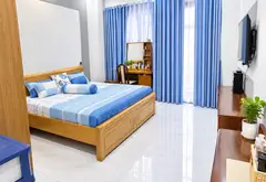 Bán nhà riêng 4 tầng 4PN, 5WC tại Phường Phú Định, diện tích 72m2, giá 8.2 tỷ... Bán nhà riêng tại Phú Định, Hồ Chí Minh 04