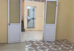 Bán nhà riêng 3 tầng tại Bồ Đề, diện tích 36m², ô tô đỗ cửa, sổ đỏ chính chủ... Bán nhà riêng tại Bồ Đề, Hà Nội 07