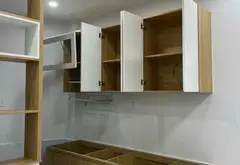 Nhà riêng 3 tầng hướng Nam tại phường Tăng Nhơn Phú, TP. Thủ Đức... Bán nhà riêng tại Tăng Nhơn Phú, Hồ Chí Minh 08