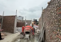 CĂN HỘ DÒNG TIỀN KHỦNG BA ĐÌNH VỊ TRÍ TRUNG TÂM -PCCC -KHOÁ VÂN TAY.... Bán nhà riêng tại Ngọc Hà, Hà Nội 04