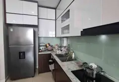 Căn Chung Cư HPC Land Mark - 3 ngủ, Hà Đông, Hà Nội... Bán căn hộ chung cư tại Hà Đông, Hà Nội 03