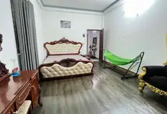 Bán Nhà 4 tầng 3,724m Dương Bá Trạc Phường 1 Quận 8 giảm mạnh 700 triệu... Bán nhà riêng tại Chánh Hưng, Hồ Chí Minh 03