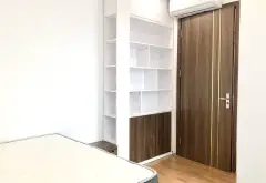 TOÀ NHÀ APARTMENT - 8 TẦNG THANG MÁY - 10M RA MẶT PHỐ - VIEW TÂY HỒ LỘNG GIÓ... Bán nhà riêng tại Tây Hồ, Hà Nội 02