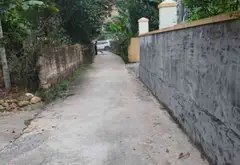 Cơ Hội Hiếm Có Sở Hữu Mảnh Đất Vàng Kèm Nhà Mộc Kiên Cố Tại Việt Khê, Thủy Nguyên... Bán đất tại Việt Khê, Hải Phòng 02