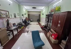 Nhà 5 tầng đa năng tại phường An Lạc, Hồ Chí Minh... Bán nhà mặt phố tại An Lạc, Hồ Chí Minh 06