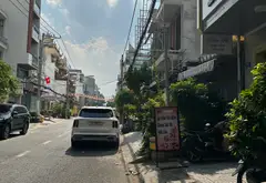B.án nh.à, gần L.V.Bền,5x21,hơn 20 tỷ,4 tầng,Q7... Bán nhà mặt phố tại Tân Thuận, Hồ Chí Minh 05