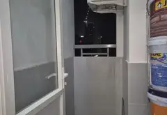 Cơ Hội Vàng Sở Hữu Căn Hộ 2 Phòng Ngủ Tại Trung Tâm Cầu Giấy - Giá 3.9 tỷ... Bán căn hộ chung cư tại Yên Hòa, Hà Nội 04