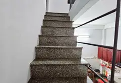 Nhà 2 tầng 3PN, 55m² giá tốt tại trung tâm Gò Vấp... Bán owner_side tại An Hội Đông, Hồ Chí Minh 09
