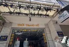 Nhà Mặt Phố Phương Lưu - Đẳng Cấp Kinh Doanh, Thiết Kế Thoáng Đẹp... Bán nhà mặt phố tại Ngô Quyền, Hải Phòng 16