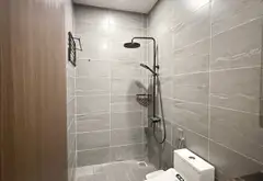 Bán nhà riêng 4 tầng tại phường An Lạc, TP.HCM, hẻm xe hơi tránh, diện tích 80m2... Bán nhà riêng tại An Lạc, Hồ Chí Minh 06